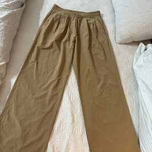 Calia by Carrie underwood Wide-Leg athletic trouser